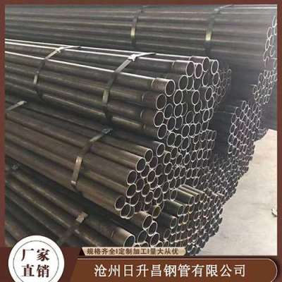 永康声测管规格型号对照表