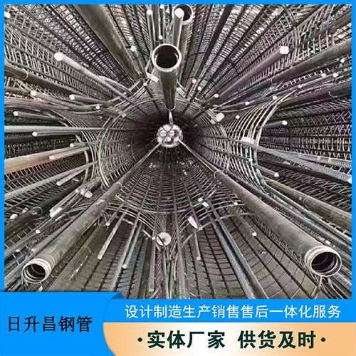 永康声测管检测高应变法的原理是什么